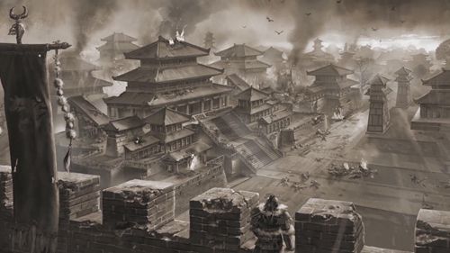 图2.jpg