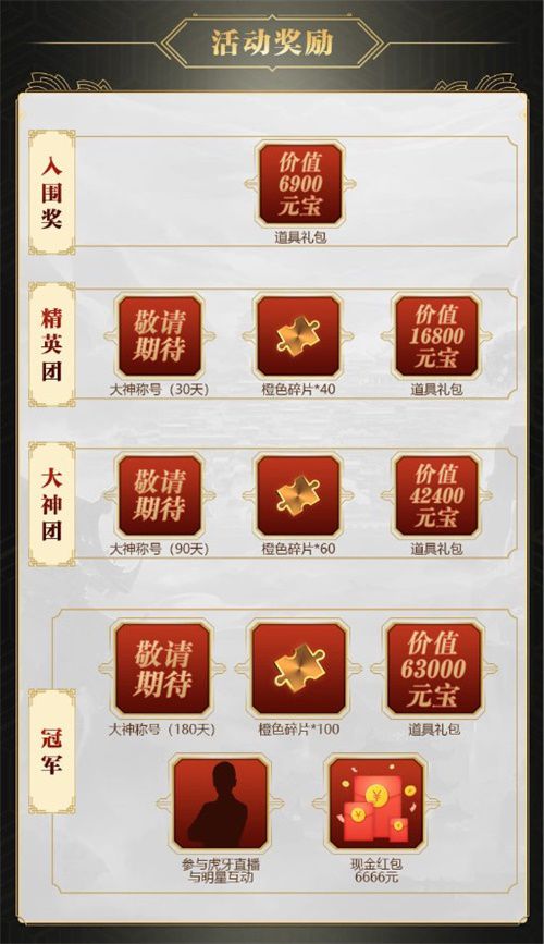 图3.jpg