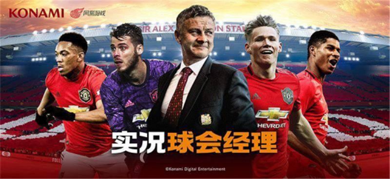 图片1.JPG