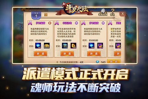 图4.jpg