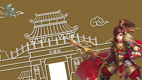 配图1.jpg