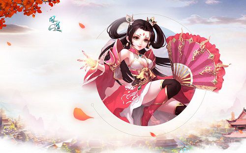 配图2.jpg