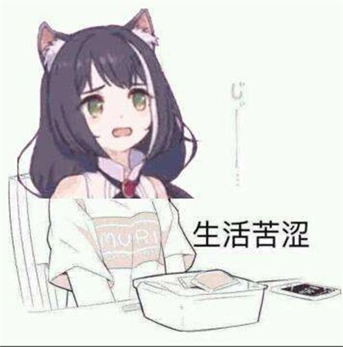 图6.jpg
