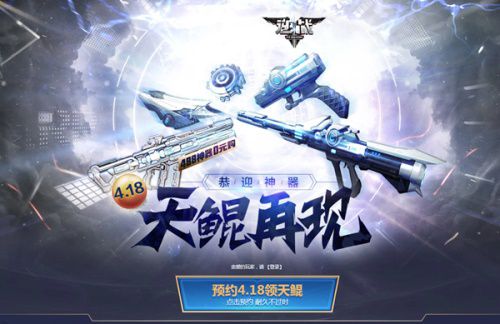 图1.JPG
