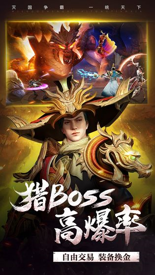图1.png