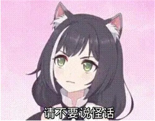 图6.JPG