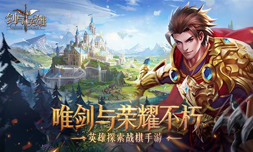 图1.jpg
