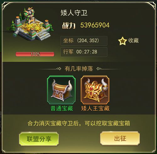 图3.jpg