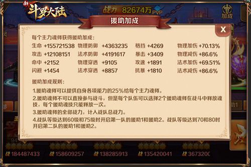 图8.jpg