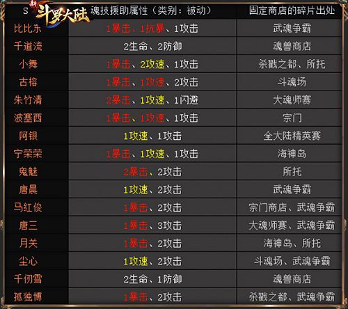 图9.jpg
