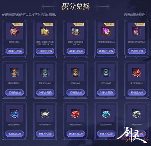 图5.jpg