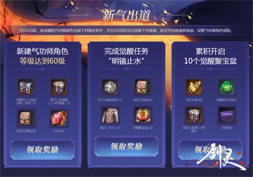 图4.jpg