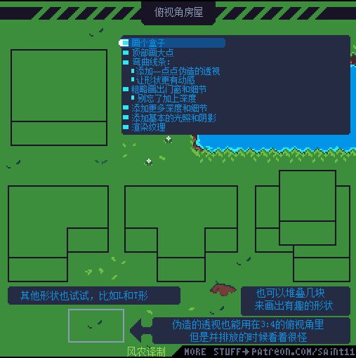 搜狗截图20年04月15日1009_1.jpg