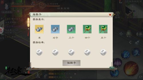 图4.jpg