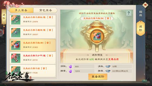 图8.jpg