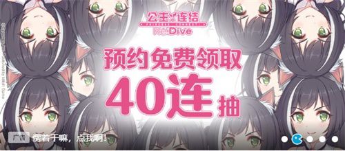 图4.jpg