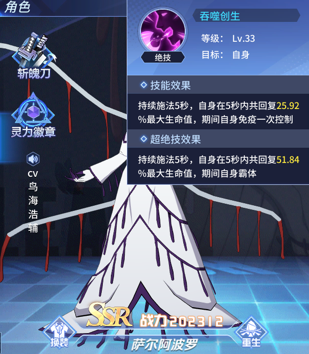 图3.jpg