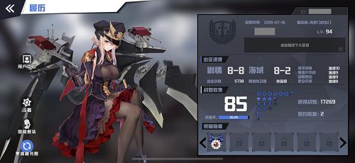 图片6.jpg