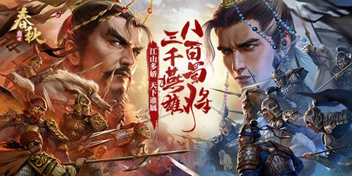 图1_副本.jpg