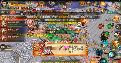 图4_副本.jpg