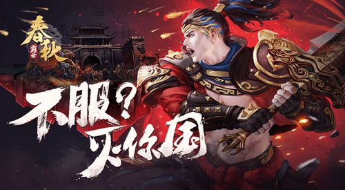图6_副本.jpg
