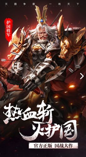 图5_副本.jpg