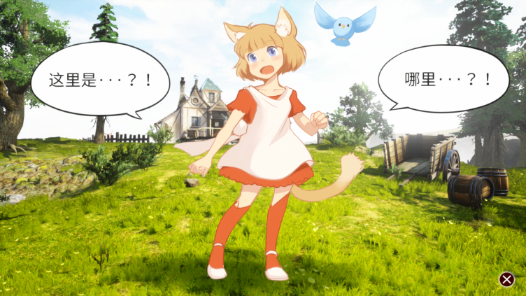 image003.png