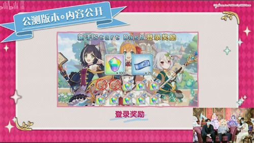 图4.jpg