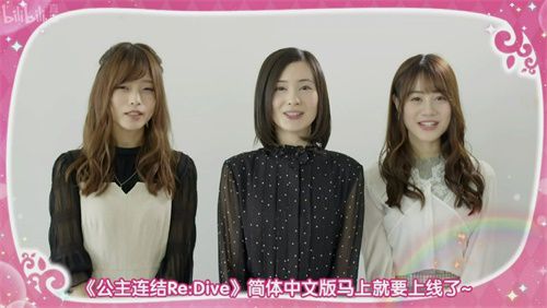 图7.jpg