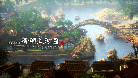 1149261051-0.png