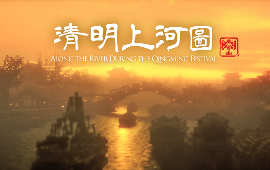 1149262R2-1.png