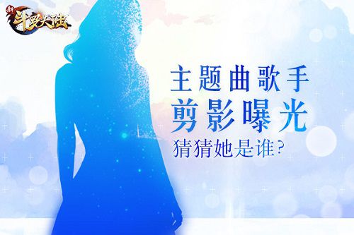 图1.jpg