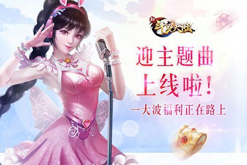 图2.jpg