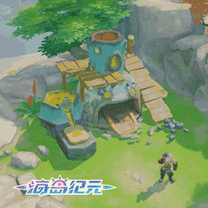 4.gif