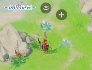 9.gif