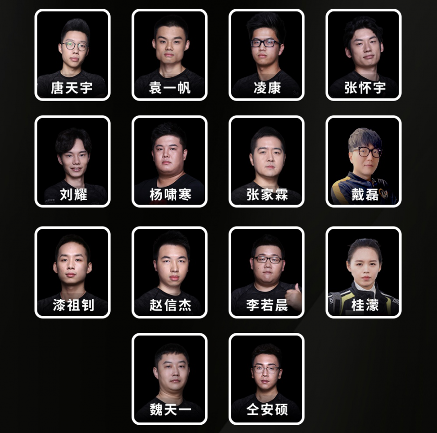 图片4.png