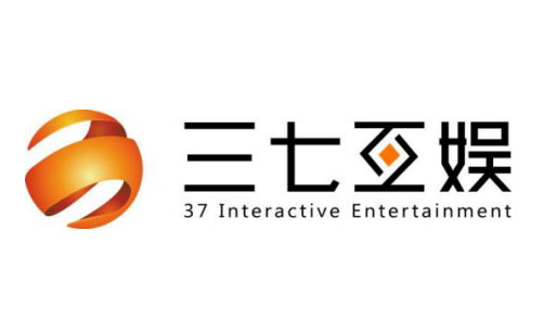 三七互娛釋出2019社會責任報告 “硬技術”推行防沉迷工作升級