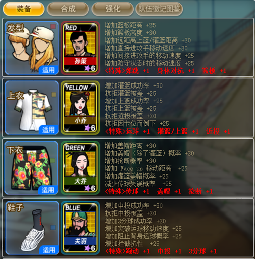 1.png