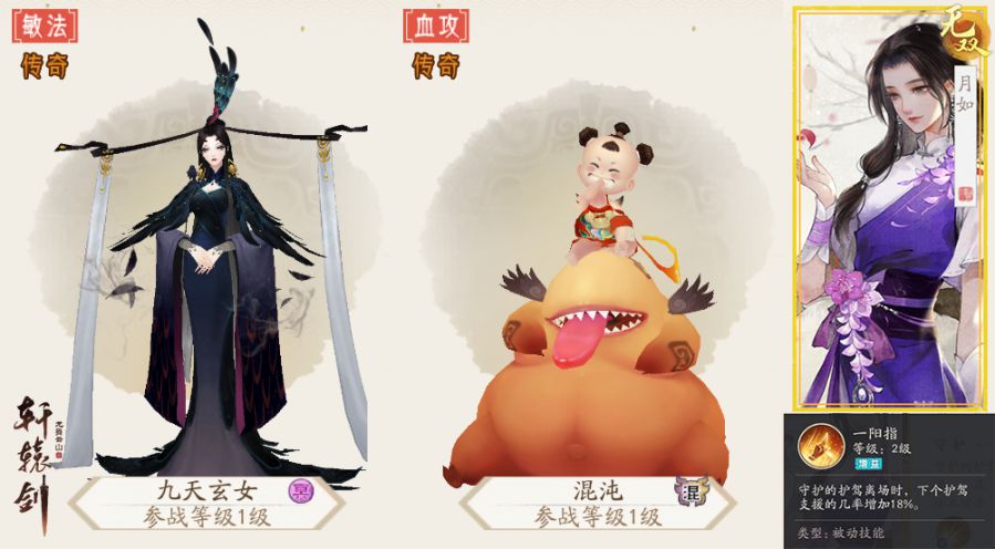 图8.jpg