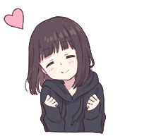 图1.gif