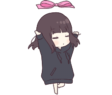 图2.gif