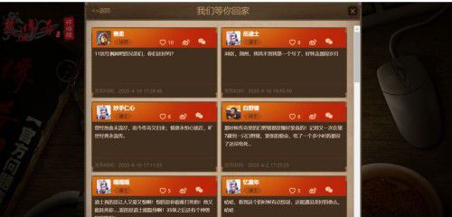 图01.jpg