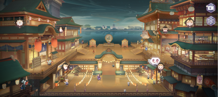 图片2.png