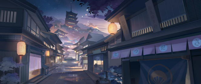 图片4.png