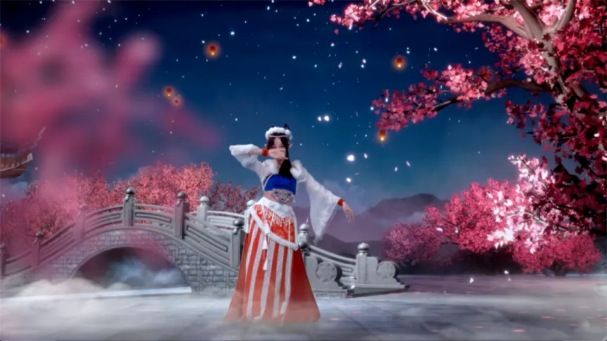微信图片_20200421090503.png