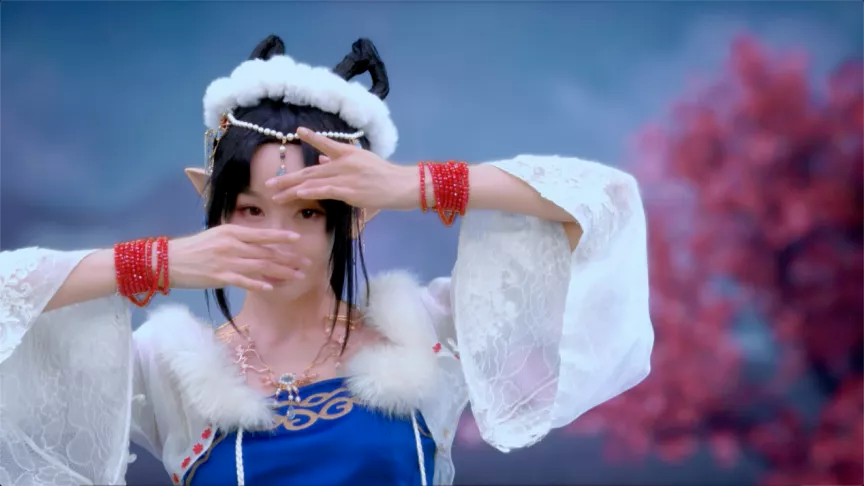 微信图片_20200421090506.png