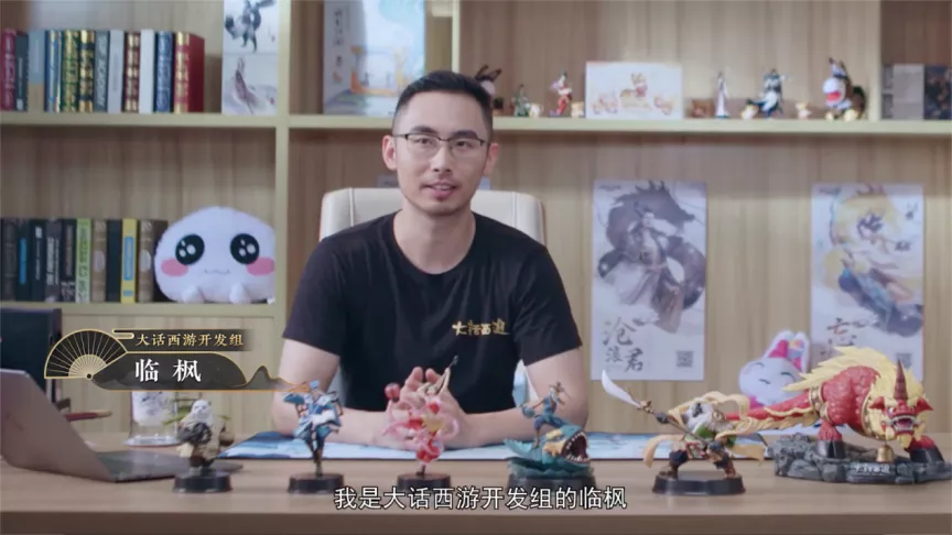 微信图片_20200421090513.png