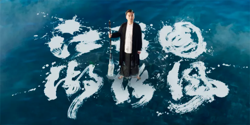 微信图片_20200421090515.png