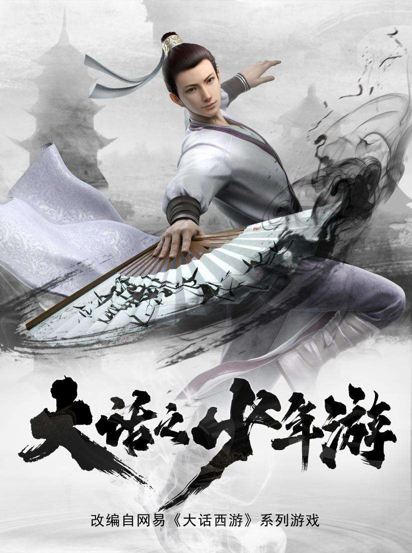 微信图片_20200421090520.png