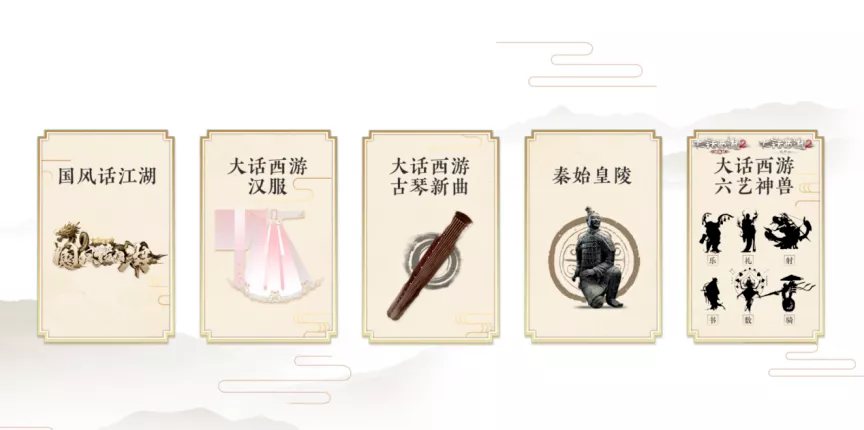 微信图片_20200421090518.png
